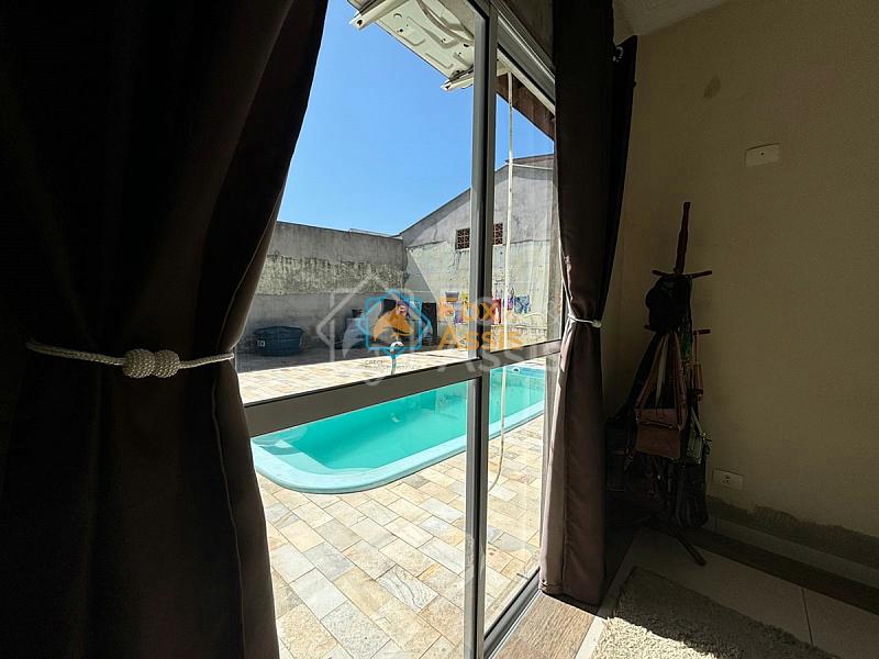 Casa a venda Vila Dainese — foto 14