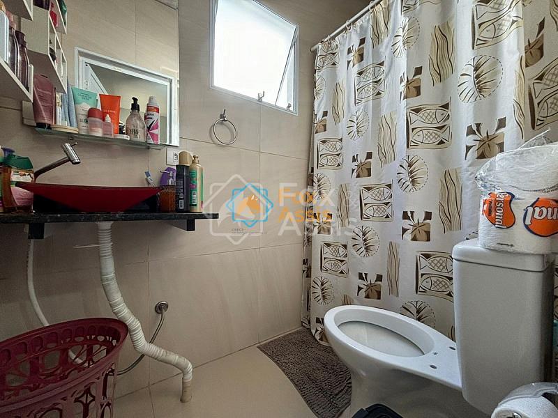 Casa a venda Vila Dainese — foto 15