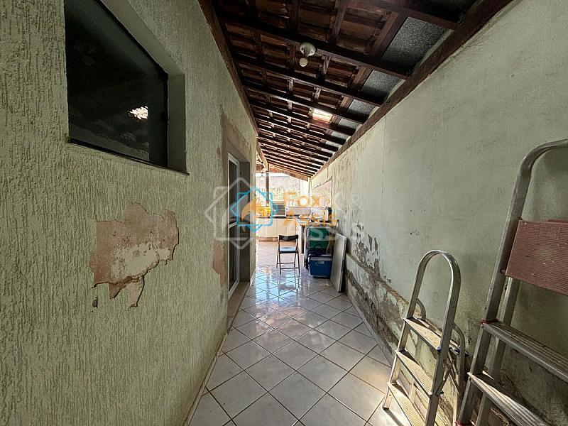 Casa a venda Vila Dainese — foto 19