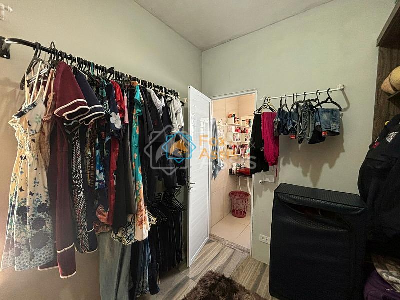 Casa a venda Vila Dainese — foto 16