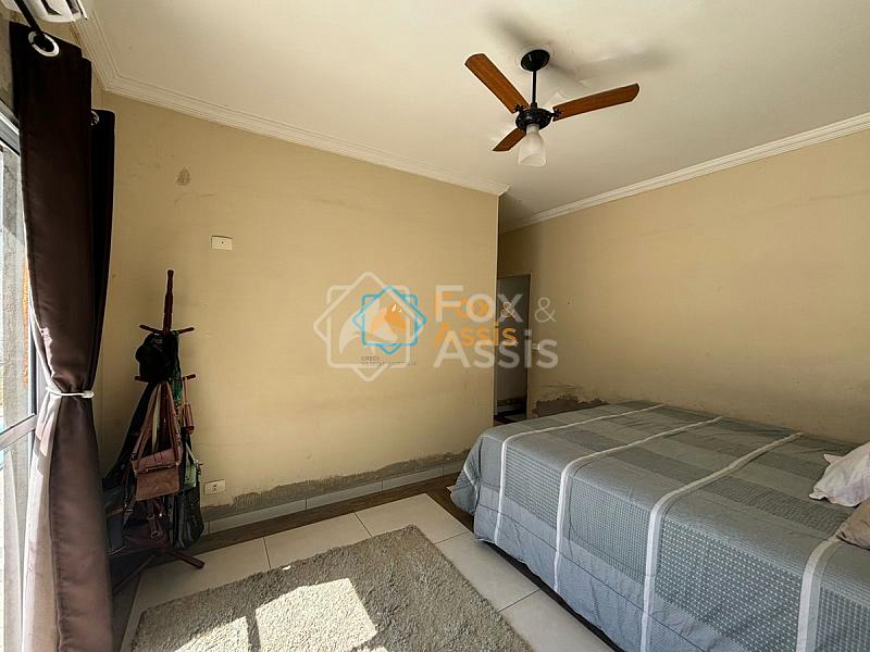 Casa a venda Vila Dainese — foto 17