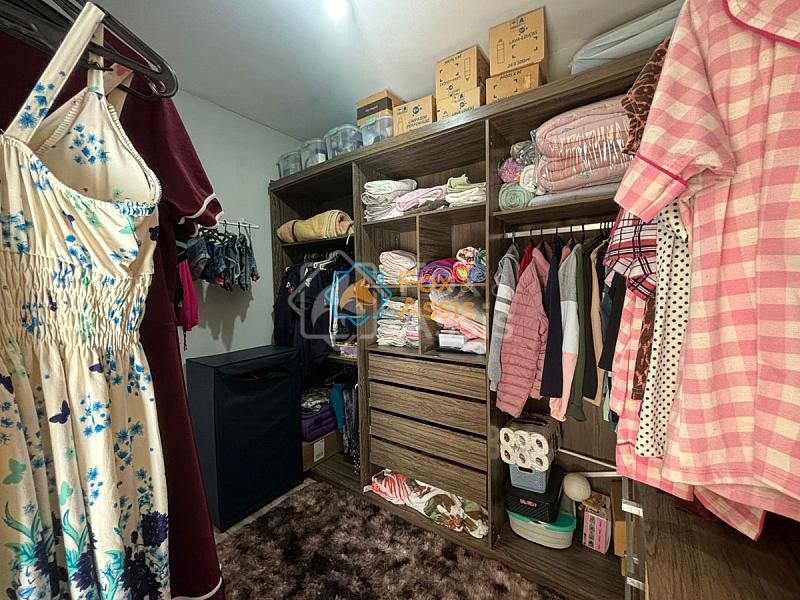 Casa a venda Vila Dainese — foto 18