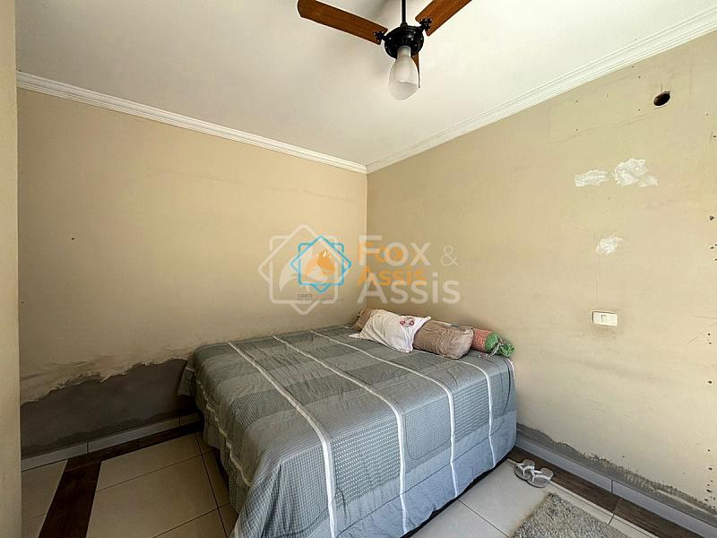 Casa a venda Vila Dainese — foto 20