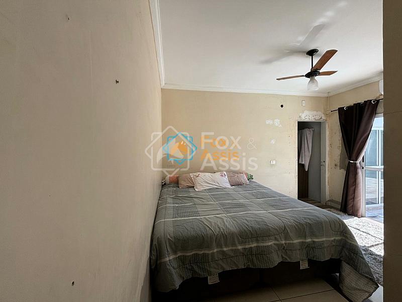 Casa a venda Vila Dainese — foto 21