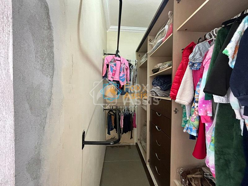 Casa a venda Vila Dainese — foto 23