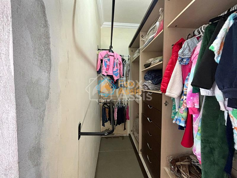 Casa a venda Vila Dainese — foto 22