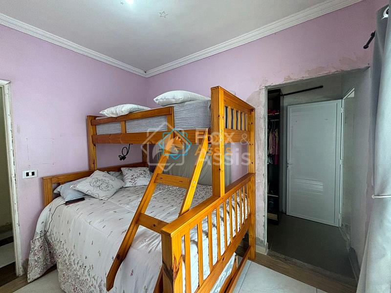 Casa a venda Vila Dainese — foto 25