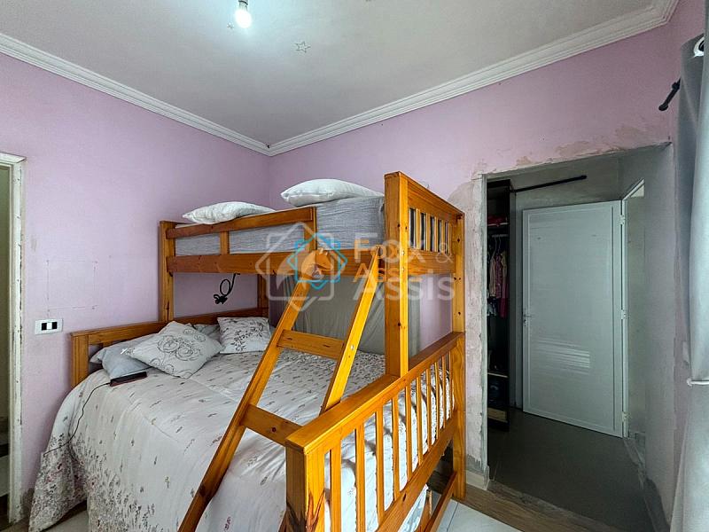 Casa a venda Vila Dainese — foto 26