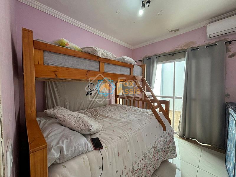 Casa a venda Vila Dainese — foto 27