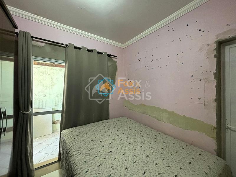 Casa a venda Vila Dainese — foto 28