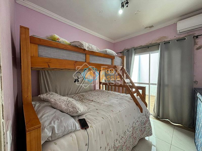 Casa a venda Vila Dainese — foto 29