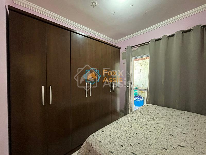 Casa a venda Vila Dainese — foto 30