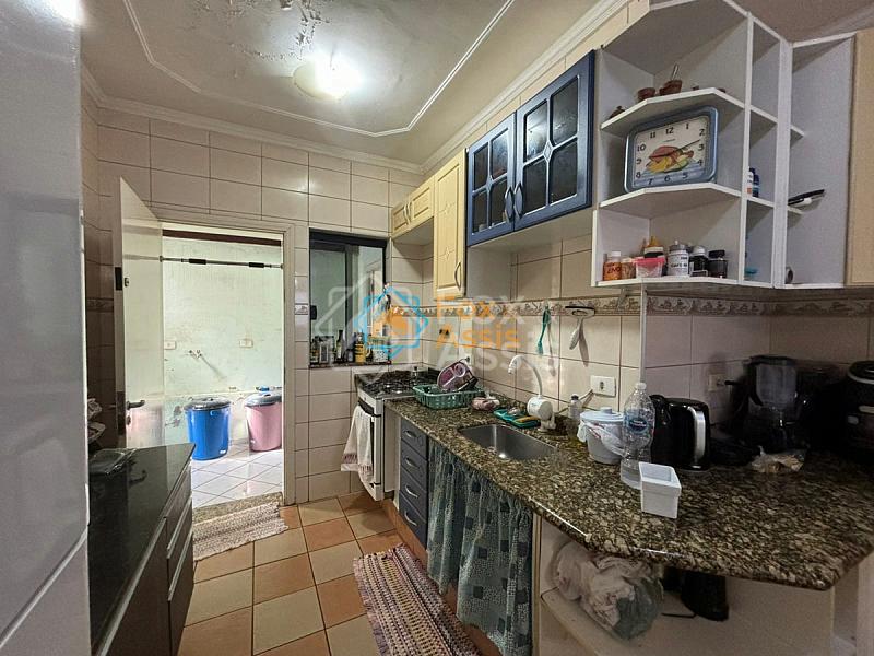 Casa a venda Vila Dainese — foto 31