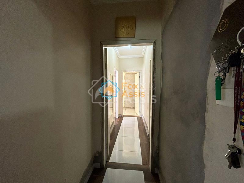 Casa a venda Vila Dainese — foto 33