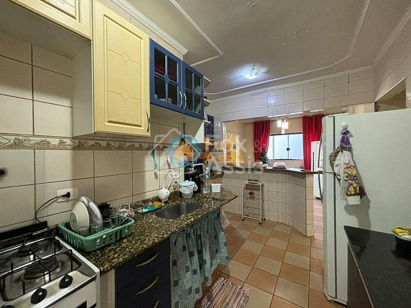 Casa a venda Vila Dainese — foto 32