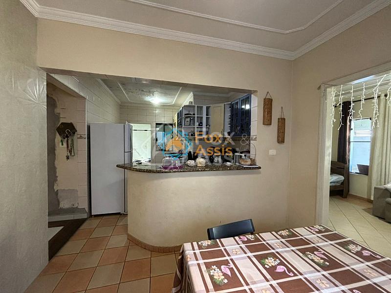 Casa a venda Vila Dainese — foto 34