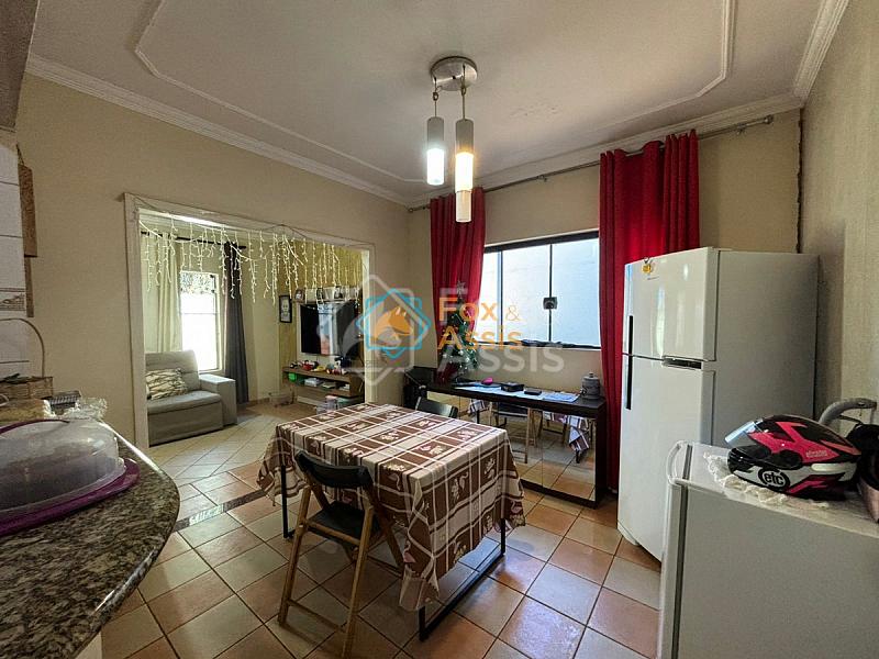 Casa a venda Vila Dainese — foto 36