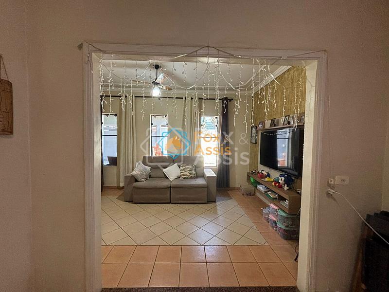 Casa a venda Vila Dainese — foto 37