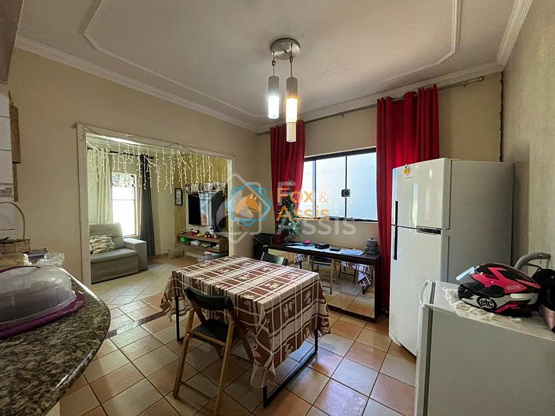 Casa a venda Vila Dainese — foto 38