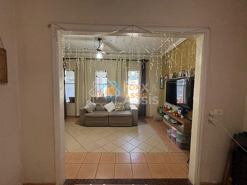 Casa a venda Vila Dainese — foto 39