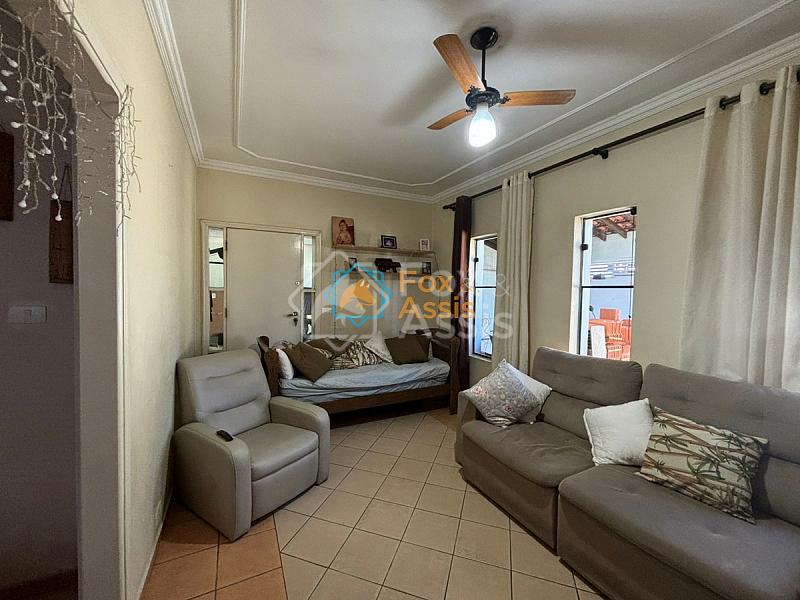 Casa a venda Vila Dainese — foto 40