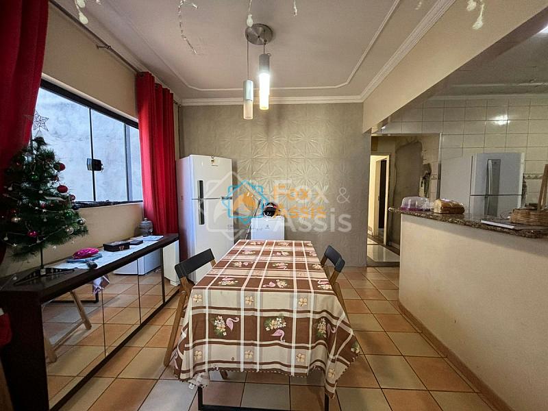 Casa a venda Vila Dainese — foto 41