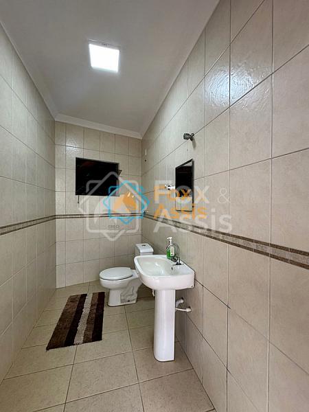 Casa a venda no Boa Vista — foto 7