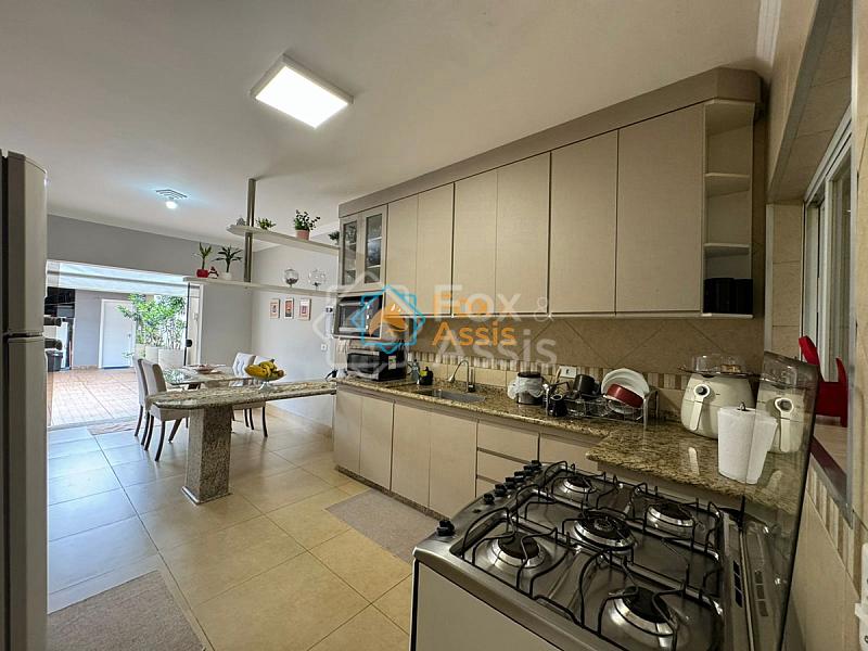 Casa a venda no Boa Vista — foto 8