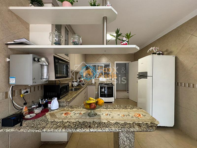 Casa a venda no Boa Vista — foto 9