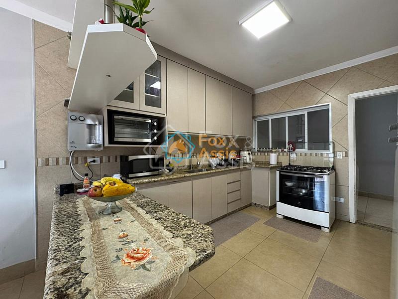 Casa a venda no Boa Vista — foto 10