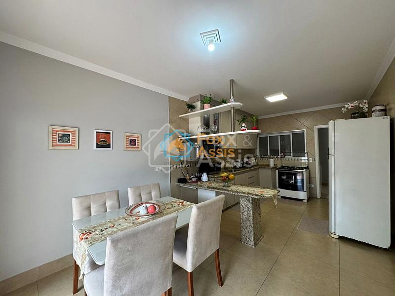 Casa a venda no Boa Vista — foto 11