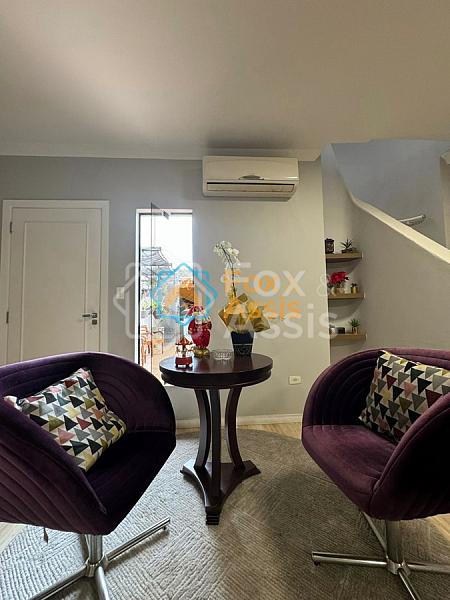 Casa a venda no Boa Vista — foto 13