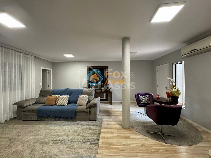 Casa a venda no Boa Vista — foto 16