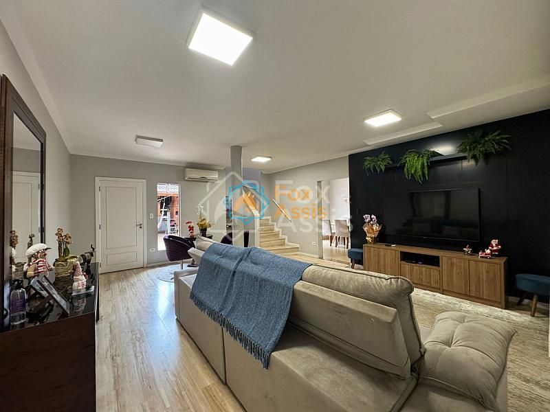 Casa a venda no Boa Vista — foto 17