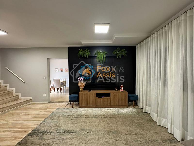 Casa a venda no Boa Vista — foto 18