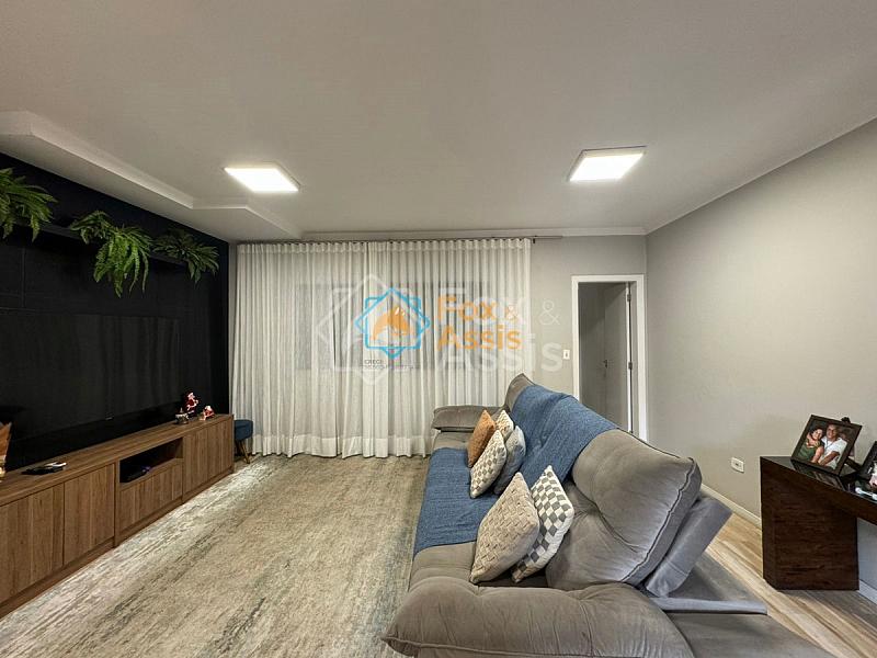 Casa a venda no Boa Vista — foto 19