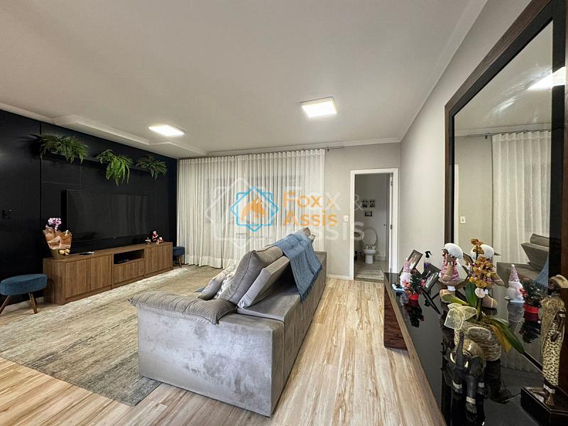 Casa a venda no Boa Vista — foto 20