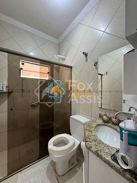 Casa a venda no Boa Vista — foto 21