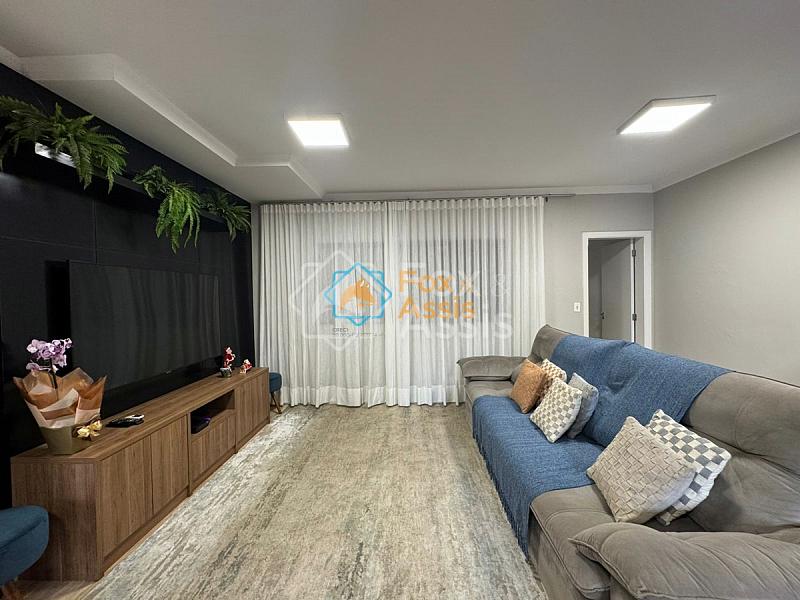 Casa a venda no Boa Vista — foto 22