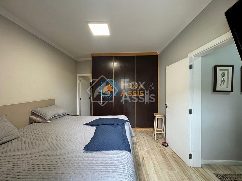 Casa a venda no Boa Vista — foto 23