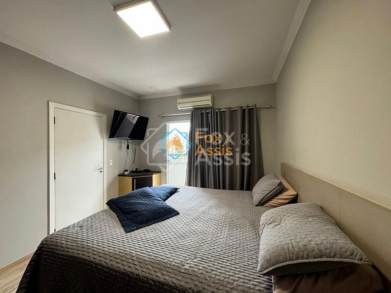 Casa a venda no Boa Vista — foto 24