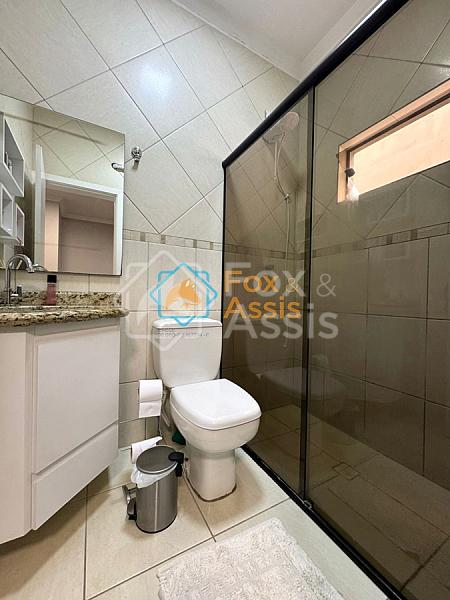 Casa a venda no Boa Vista — foto 25