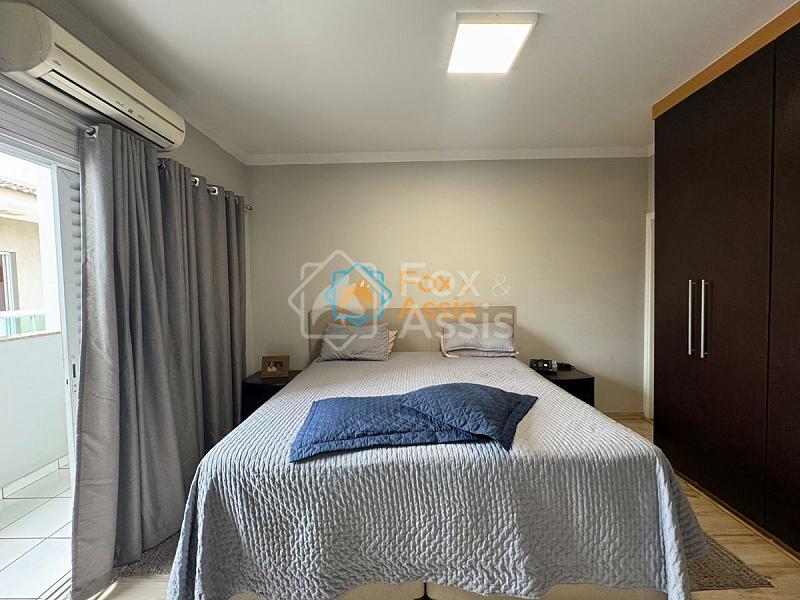 Casa a venda no Boa Vista — foto 26