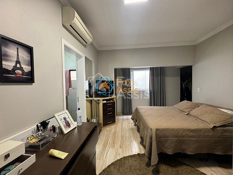 Casa a venda no Boa Vista — foto 27