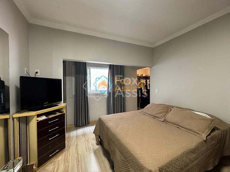 Casa a venda no Boa Vista — foto 28