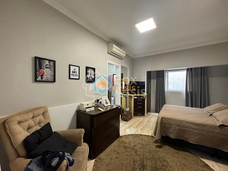 Casa a venda no Boa Vista — foto 29