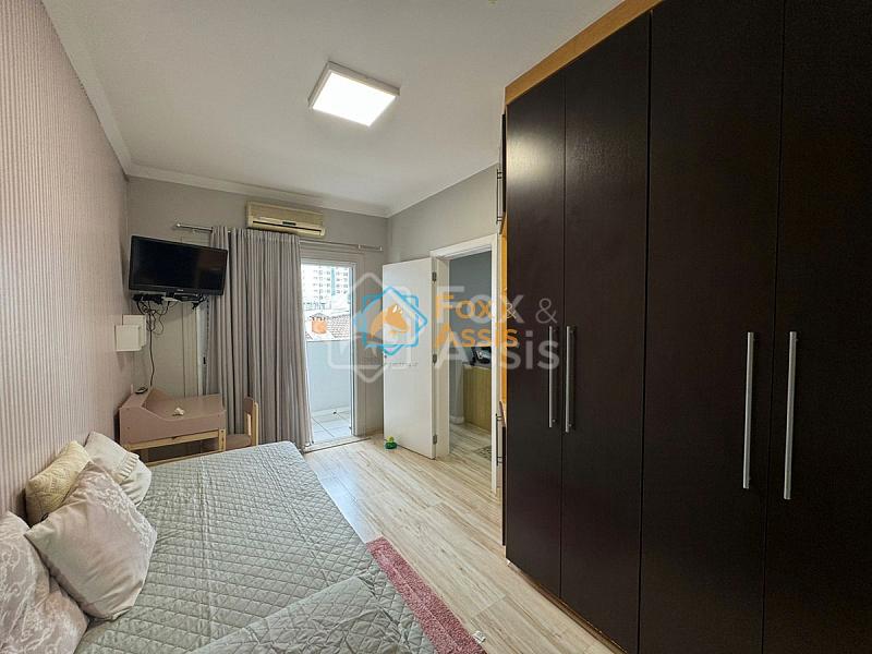 Casa a venda no Boa Vista — foto 30