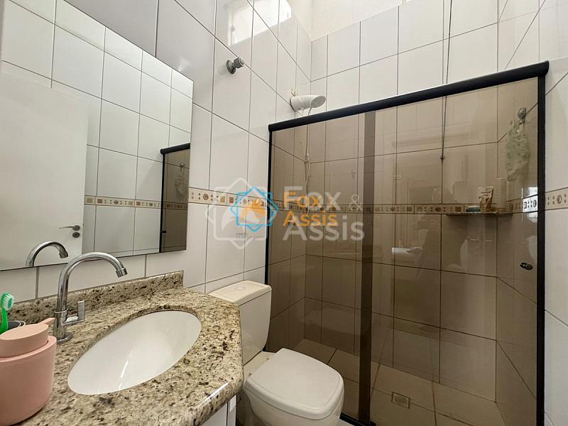 Casa a venda no Boa Vista — foto 31