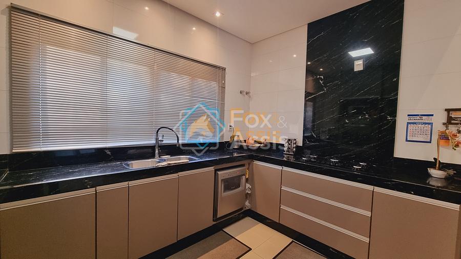 Casa á venda Condomínio Ipês Amarelos. — foto 11