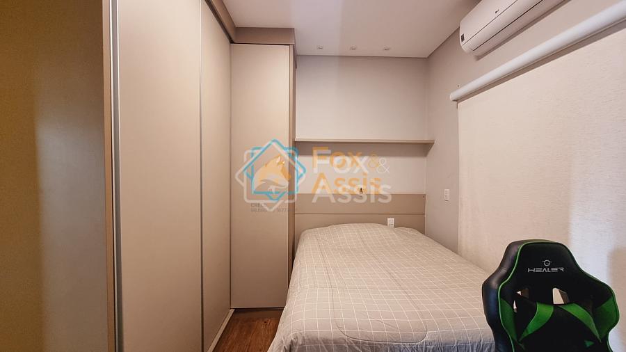 Casa á venda Condomínio Ipês Amarelos. — foto 21